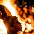 Construir el imaginario de la historia por venir a través de los dolores que nos quedan.
