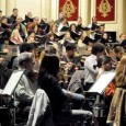CONCIERTOS DE FIN DE AÑO El Teatro del Libertador brindará tres conciertos en la sala Mayor con entrada libre y gratuita.