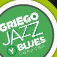 IIº GRIEGO JAZZ & BLUES Una oportunidad para disfrutar muy buena música con acceso totalmente libre y gratuito.
