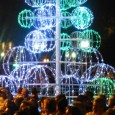 EN CLAVE DE NAVIDAD Continuarán los espectáculos navideños de los elencos artísticos municipales