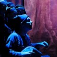 CONVOCATORIAS TEATRALES Se dieron a conocer los ganadores del II° Festival Estival y de las 100 Horas de Teatro.