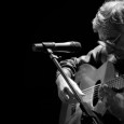 Exponente fundamental de nuestra cultura, celebra sus 50 años con la música.