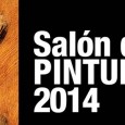 SALÓN DE PINTURA 2014 Convocatoria abierta para adquisición de obra de artistas residentes en la Provincia de Córdoba.