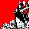 Ya está en marcha una nueva edición del Festival más convocante del país.