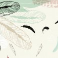 El Festival Internacional de Poesía llega a su tercera edición reuniendo poetas cordobeses, de otras provincias y de otros países.