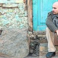 Dos cordobeses se unen para compartir las canciones de sus discos recientes.