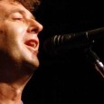 PALO PANDOLFO El músico considerado un trovador moderno abre el ciclo musical programado por Héctor Emaides.