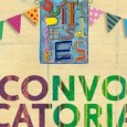 QUITAPESARES CAC Convocatoria abierta a diseñadores, artistas y artesanos que puedan exponer y mostrar sus producciones.