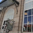 Se abren nuevamente las puertas de la Biblioteca Municipal en Alta Córdoba.