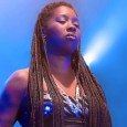 THE END + DURGA MCBROOM Quien fuera vocalista durante varios años de Pink Floyd y David Gilmour recorrerá los grandes clásicos de la leyenda inglesa.