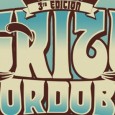 GRITO CÓRDOBA 2014 Tercera edición local del festival colaborativo más grande de Latinoamérica.