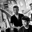 VIOLENTANGO Presenta Trío abre el año con la segunda edición de su “Presenta Ciclo”.