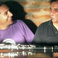 MAZZA-ROSSI Música contemporánea argentina donde confluyen las raíces de la música popular argentina y latino-americana con la impronta del jazz.