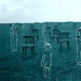 Un libro indispensable para formadores, escritores y lectores inquietos que gustan de los desafíos.