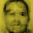 Discursos estéticos que apelan al compromiso social con temáticas que plantean conflictos sociales.