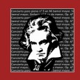 ORQUESTA SINFÓNICA Dos obras maestras de Ludwig Van Beethoven dan comienzo al Ciclo de Concierto del año.