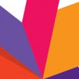 Comienza la 40º Feria Internacional del Libro de Buenos Aires.
