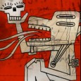 Comienza el Festival que agrupa las tendencias de músicas extremas y experimentales de todo índole.