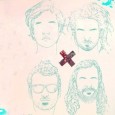 Una de las 20 promesas del rock argentino se presenta en el marco del ciclo Volumen 1 - Córdoba Tiene Rock.