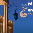 LA CARACTERÍSTICA ORQUESTA “La Característica Orquesta” musicalizará la primera Milonga del año en la UNC.