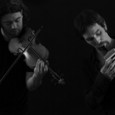 Jazz, folklore, tango y música latinoamericana impregnados por un aroma a canción francesa.