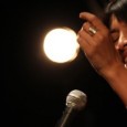 Una velada llena de música y poesía representativa del cancionero peruano contemporáneo.