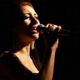 MARÍA JOSÉ ROJAS Una de las voces más destacadas de la nueva generación de artistas de tango se presenta junto a la Orquesta de Música Ciudadana.