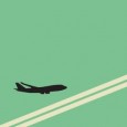 BECAS DE VIAJE El coleccionista Alec Oxenford anuncia su segunda convocatoria a Becas de Viaje para artistas visuales argentinos.