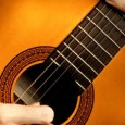 Patricia Bélières, Alejandro Cancela, y Rodolfo Sánchez buscan interpretar el canto popular.