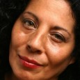 PELU MERCÓ La cantora cordobesa presentará las canciones de su próximo disco “Rockanroles y Chacareras”.