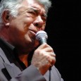 RAÚL LAVIÉ Uno de los diez mejores cantantes de tango de todas las épocas repasará su tradicional repertorio.