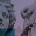 PREMIO “BUENOS AIRES Y LA JUSTICIA” Convocatoria para la realización de una obra bidimensional en gran formato.