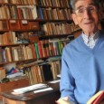 A los 76 años, publica finalmente Memento y Noche de insomnio, novelas escritas y guardadas desde la década de 1980.