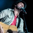 IVÁN NOBLE Historias de amor y desencuentros, grandes canciones y poesías que remarcan su estilo propio y único.