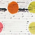 ALEJANDRA BARROTTO Fracciones de un universo que le es propio, concebido por vivencias y experiencias personales.