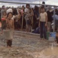 MARIO DURAN Registros e impresiones fotográficas que nos permitirán adentramos en el mundo de las misiones humanitarias.
