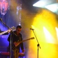 CACHO AIELLO Una selecta recopilación de canciones que homenajean al rock argentino.