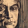 JUAN FILLOY Un hallazgo develó una disciplina muy poco conocida del gran escritor cordobés: el dibujo.