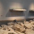 RE.DES.CONSTRUCCIONES Constanza Chiappini y Florencia Salazar exponen en el marco del programa expositivo Radar 14.1