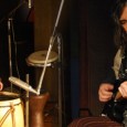 ZURDO CASTAGNO El músico cordobés presentará su disco "Living", sueños hechos canción.