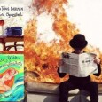  Marcelo Dughetti, Javier Martínez Ramacciotti, Rocío Pavetti, y Paula Oyarzábal presentan nuevos libros.