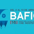 Reseña sobre los cortometrajes presentados en la 16º edición del BAFICI.