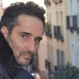 JORGE DREXLER Canciones más rÃtmicas, incluso bailables, pero siempre conservando el sello inconfundible del músico uruguayo.