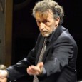 ORQUESTA ACADÉMICA JUVENIL Concierto de Apertura de Temporada bajo la dirección del Maestro Finlay Ferguson.