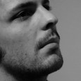 EZEQUIEL FORTETE Concierto de piano a cargo de una de las promesas que tiene la música de cámara argentina.