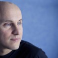 NELSON GOERNER El reconocido pianista argentino se presenta en el marco del ciclo de conciertos de la Fundación Pro Arte.