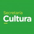 FONDOS ESTÍMULOS Se dieron a conocer los resultados de los programas de apoyo al teatro, la danza y la música.