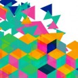 MERCADO DE ARTE/EGGO 2014 Inicia la Convocatoria para los premios Performance, Video Arte y Curaduría.