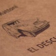«PAYESEROS» Silvio Mattoni y Laura V. Alonso son los escritores que presentan los dos primeros libros de una nueva colección de TSE.