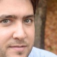 FEDERICO PECCHIA La chacarera, el son cubano, la zamacueca peruana, el tango, y recursos de la música Clásica y el Jazz conviven en su nuevo disco.